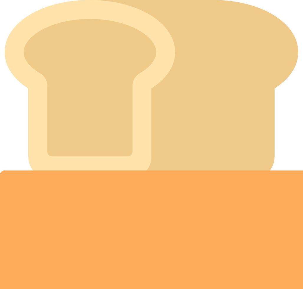 Bread clip art free download vector