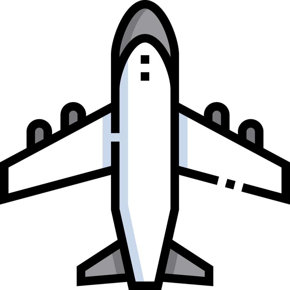 Airplane clipart airplane clipart airplane clipart airplane clipart airplane clipart airplane clipart vector