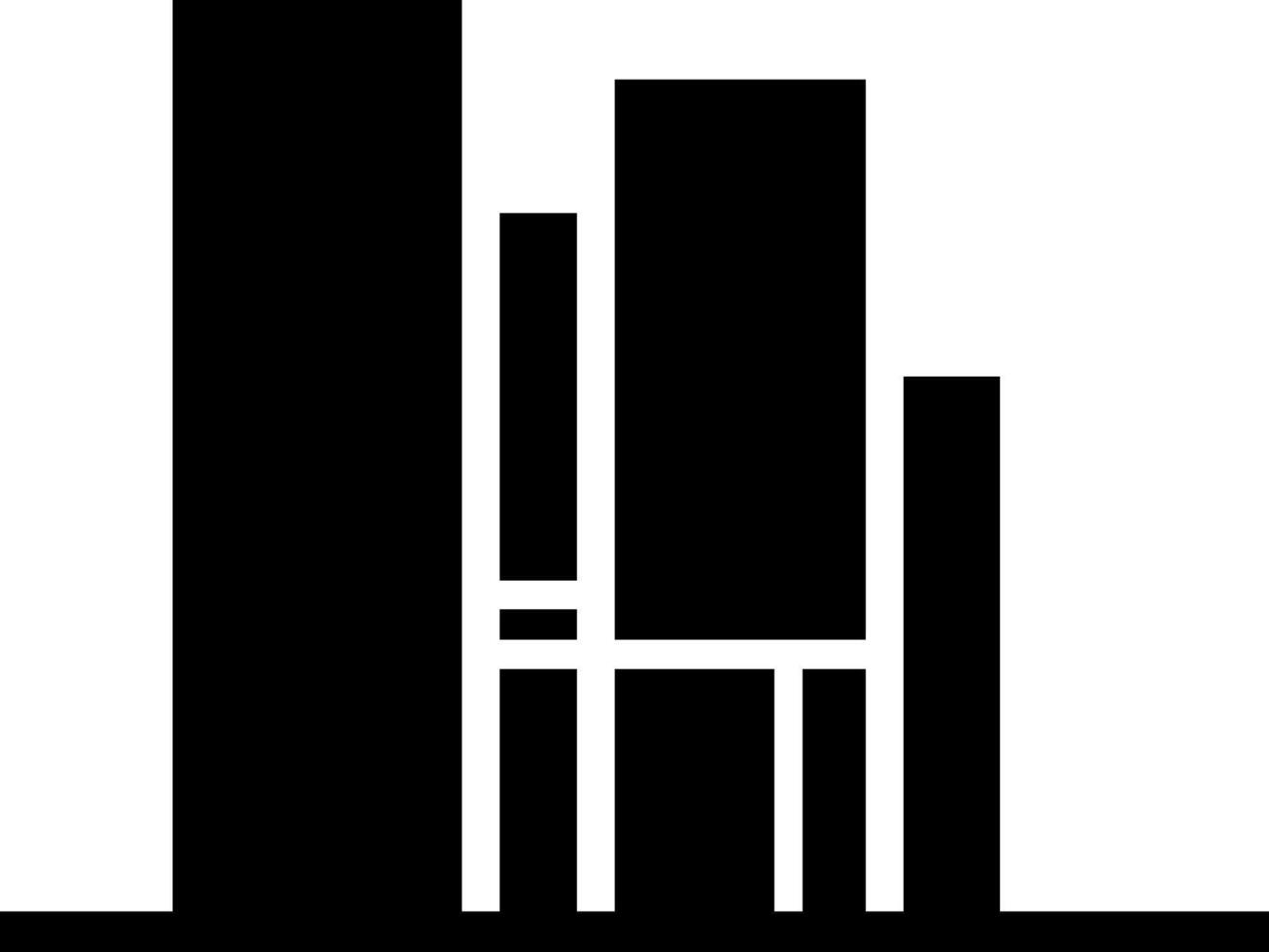 The logo for the city of london vector