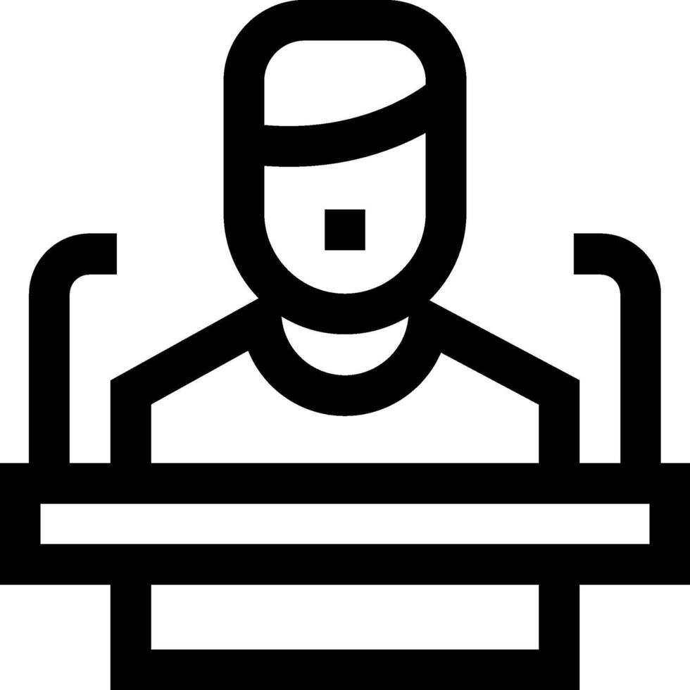 Speaker icon, speaker icon, speaker icon, speaker icon, speaker icon, speaker icon, vector