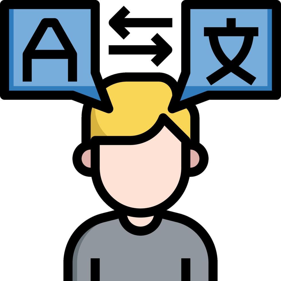 Chinese to english dictionary vector