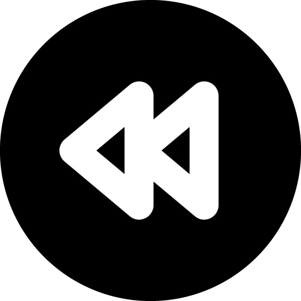A black and white logo with the word play vector