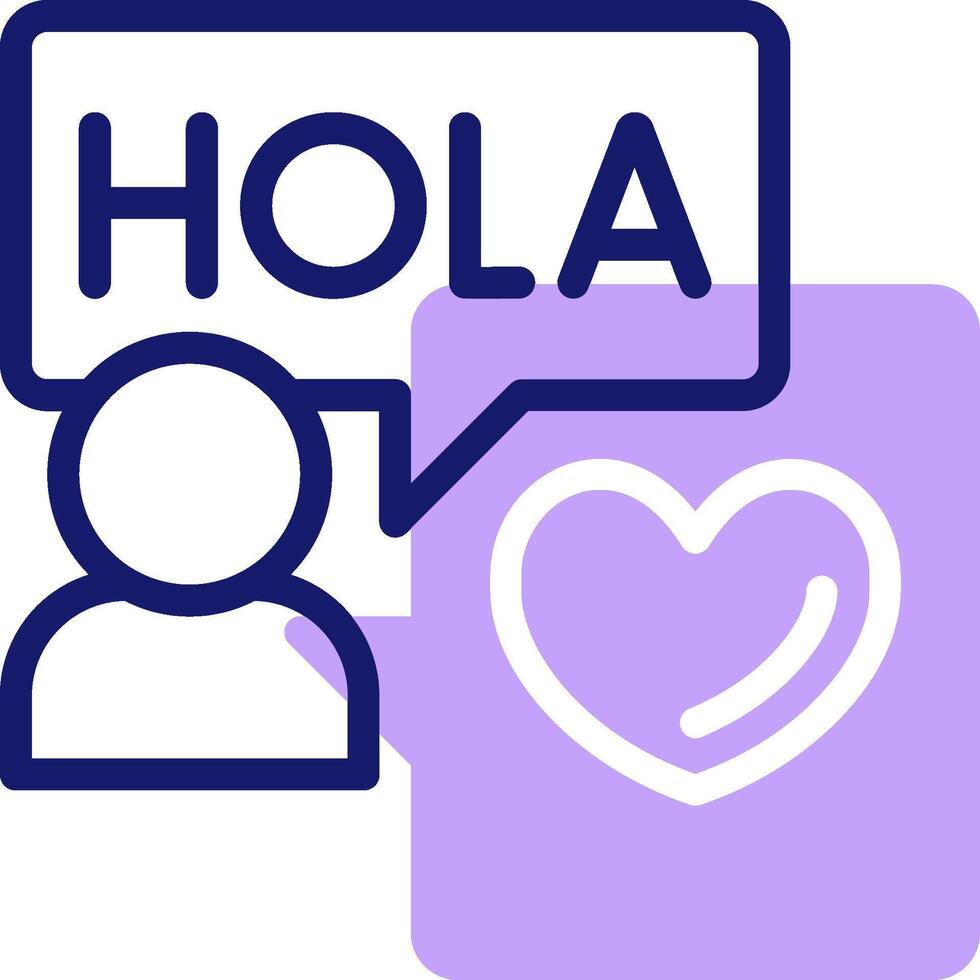 Hola is a free and open source web browser that lets you connect to the internet in over vector