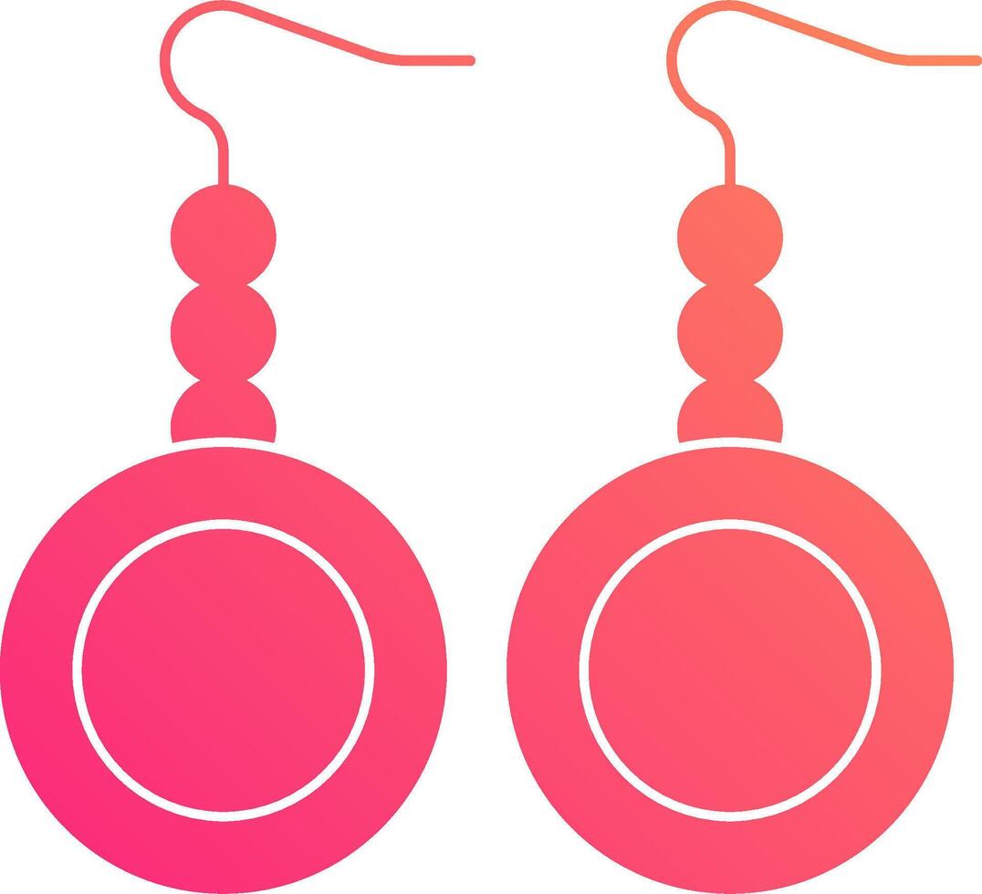 Earrings clipart clipart earrings clipart clipart clipart clipart clipart clip vector