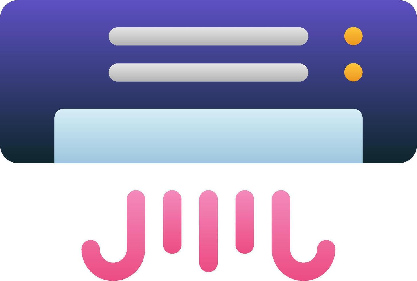 Julio - a web-based application for managing your julio devices vector