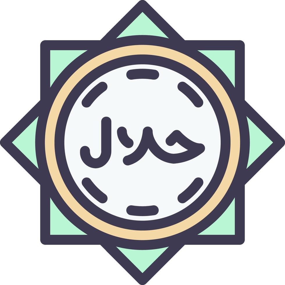 Islamic calligraphy calligraphy calligraphy calligraphy calligraphy call vector