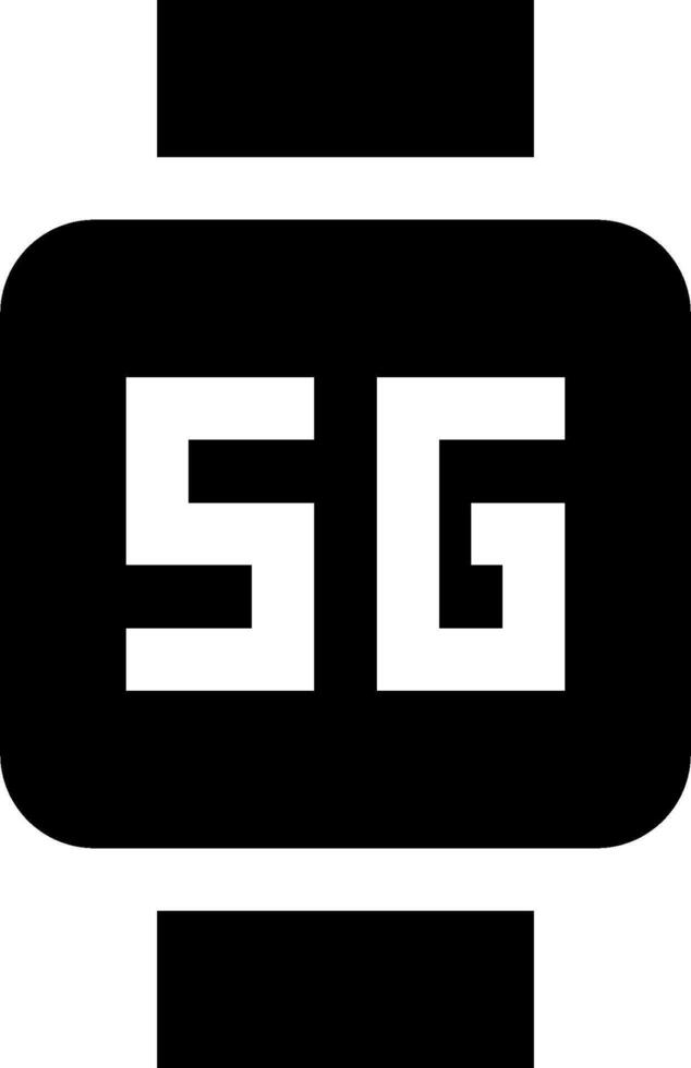 The sg logo is shown in black and white vector