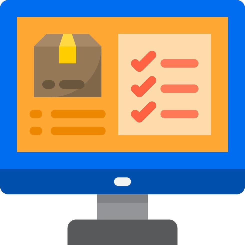 How to use the ecommerce platform vector