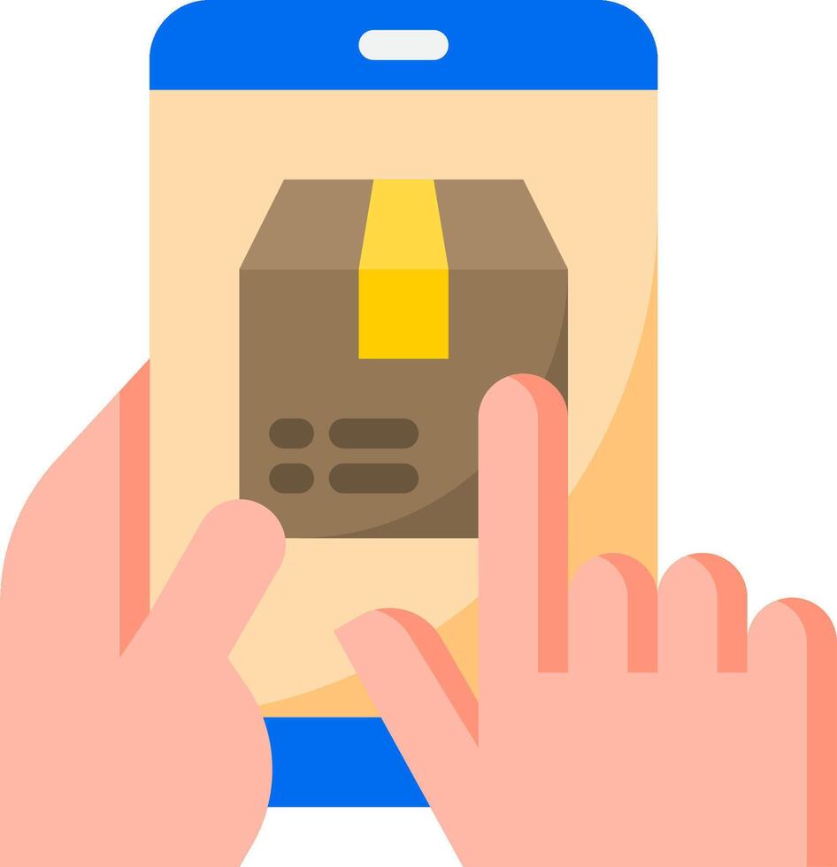 How to use the amazon app store to sell your products vector