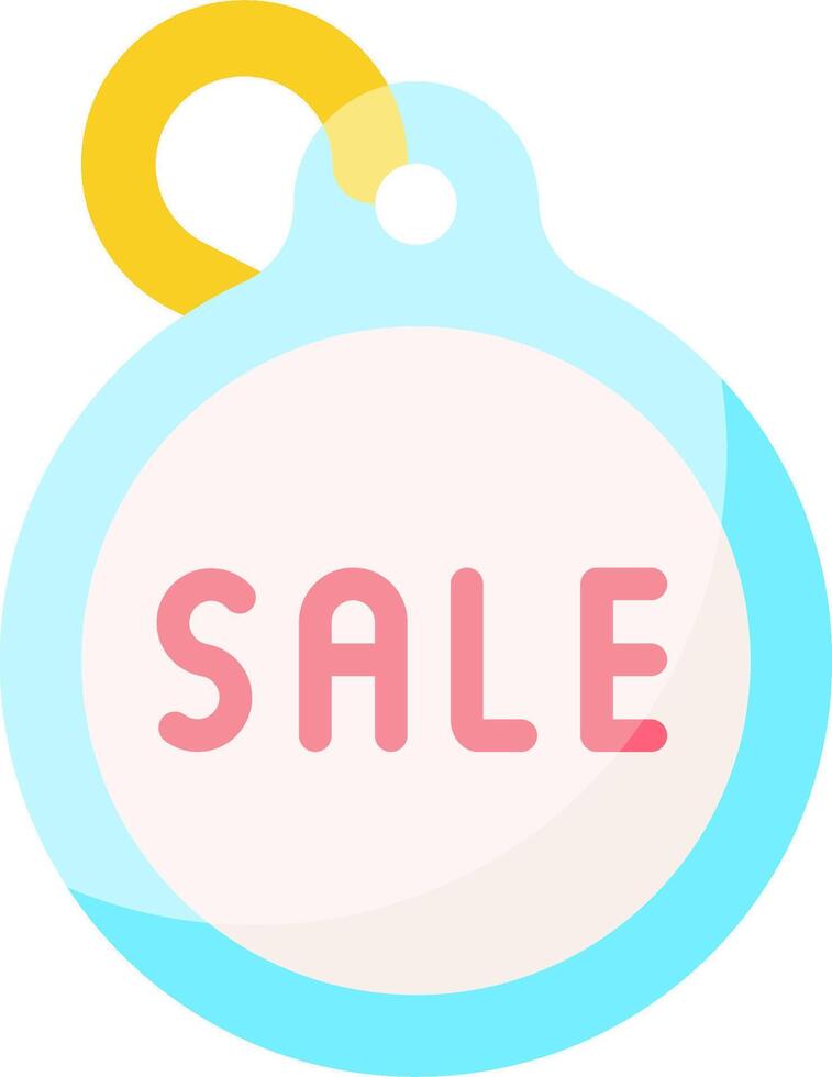 Sale illustration design vector