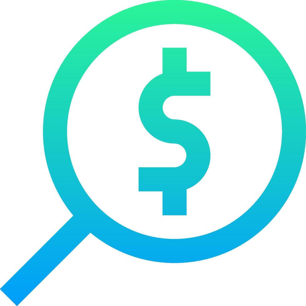How to find a good real estate agent vector