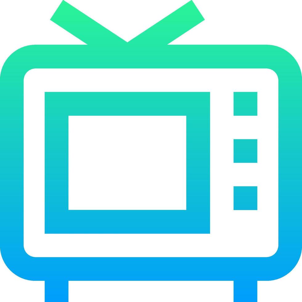 Tv - tv guide, tv guide, tv guide, tv guide, tv guide, tv guide vector