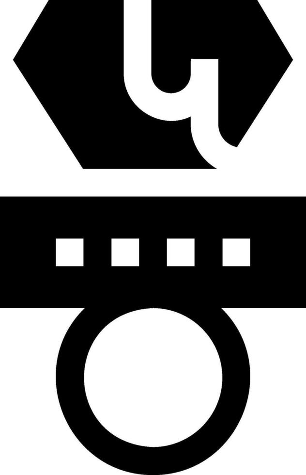 The logo for the jj music store vector