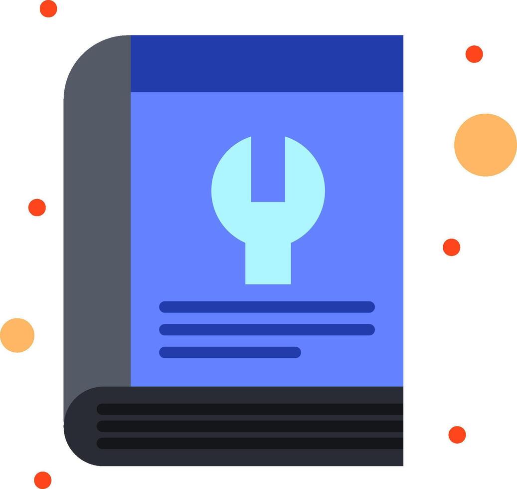 How to create a book in google docs vector