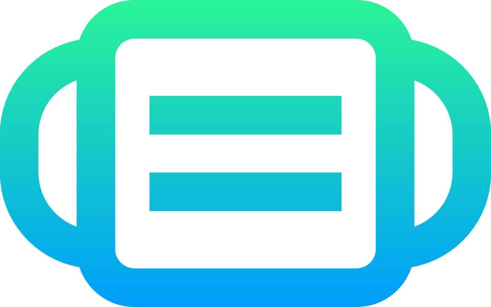 The icon for the app for the app for the app for the app for the app for the vector