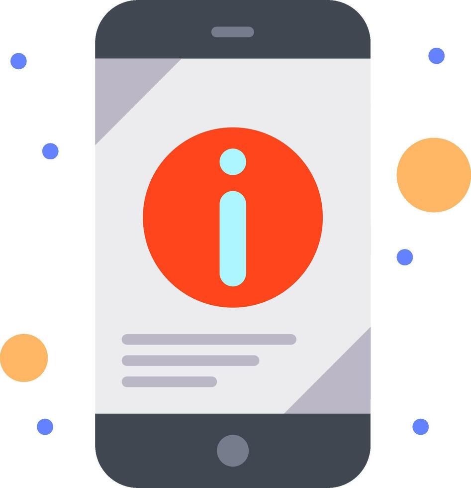 How to fix a broken ios app vector