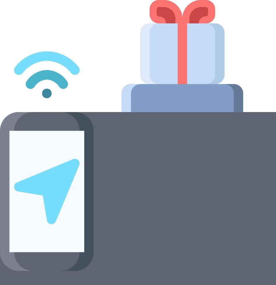 How to use telegram for business vector