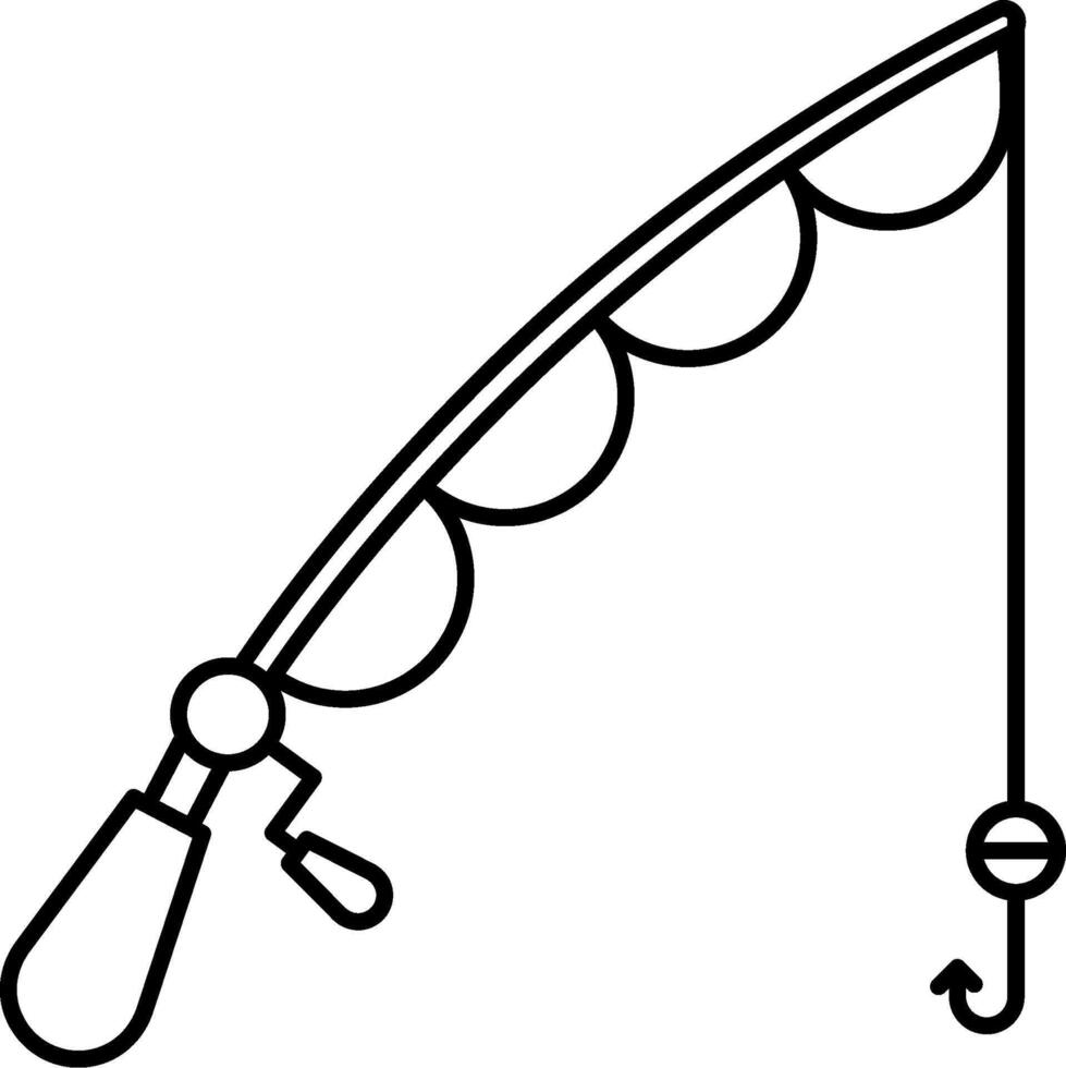 Fishing rod clipart fishing rod clipart fishing rod clipart fishing rod clipart fishing rod vector