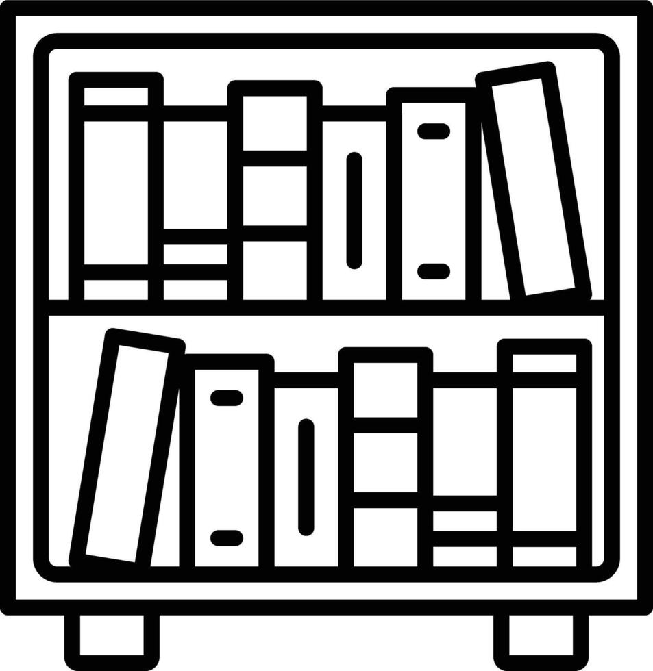 Library icon library icon library icon library icon library icon library icon library icon library icon library icon library vector