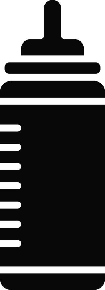 Feeder Illustration Icon vector