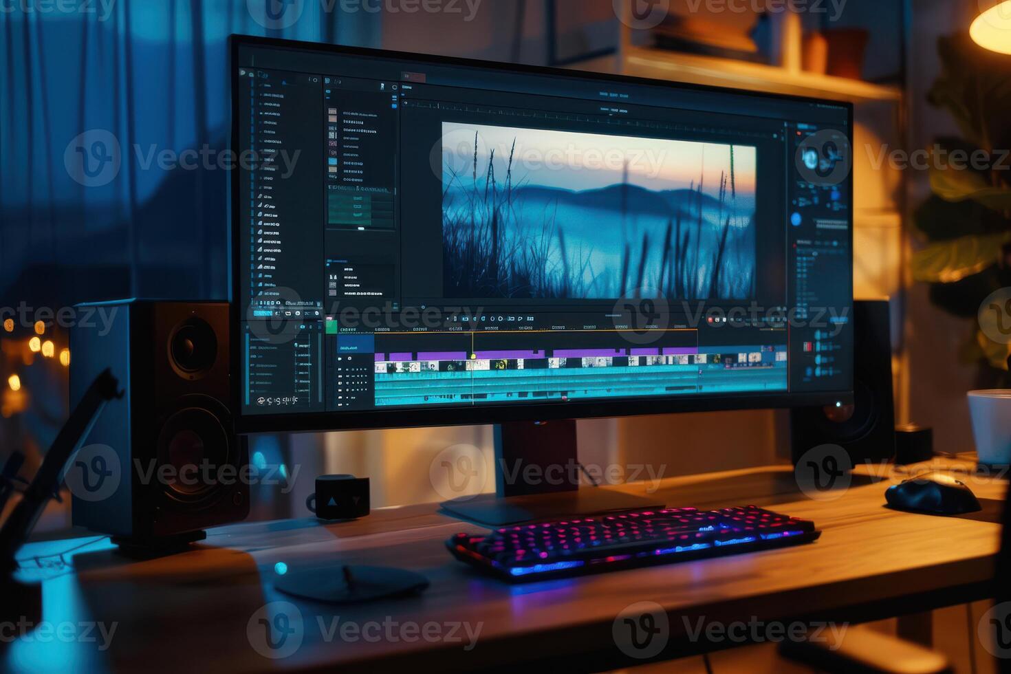 The best editing software for beginners photo