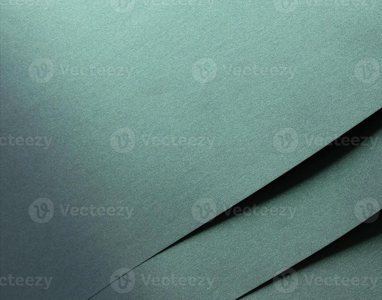 Paper with a rich texture and a minimalist, monochrome background featuring a luxurious gradient of photo