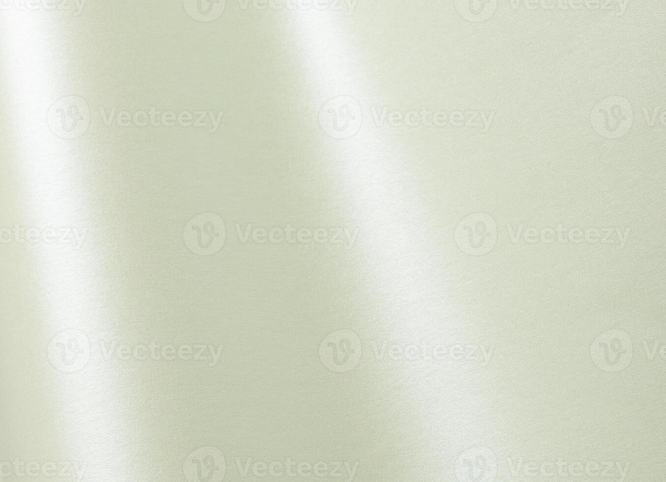 A gorgeous gradient with fluid hues of ivory green and frosted mint. This tender and shiny designer photo