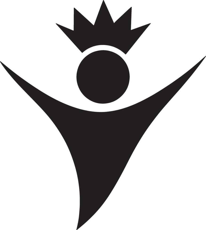 Lifestyle Logo Vectors