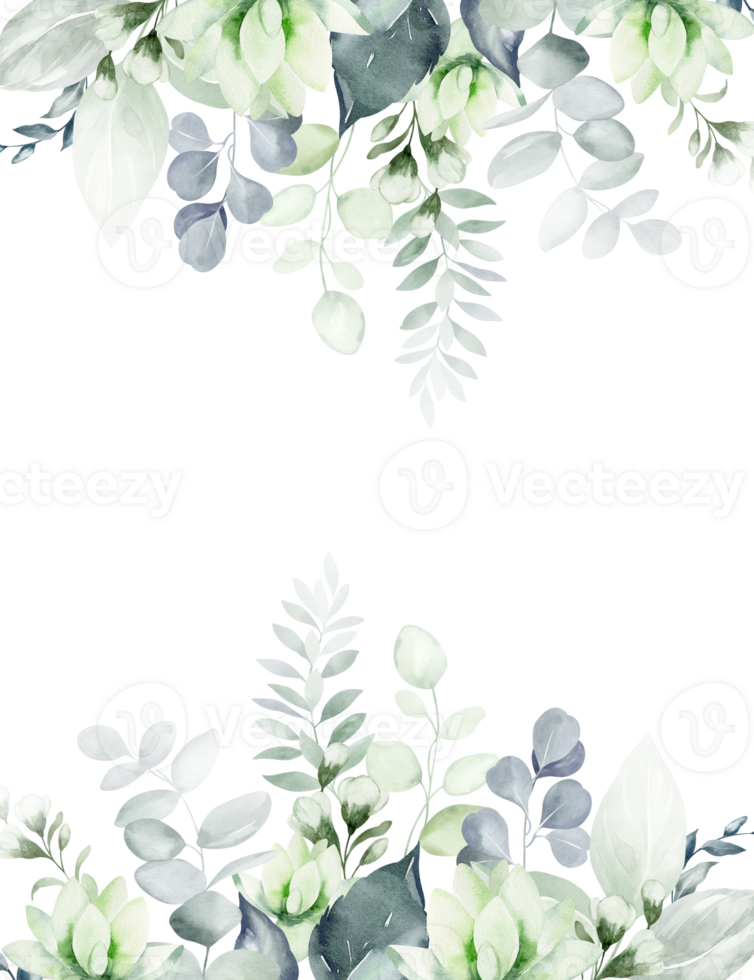 Watercolor seamless gardening tools Pattern with implement and garden tools. Wallpaper with boots, apron and a hat for background or wrapping paper. Backdrop with tackle hobby for textile. png