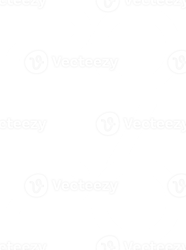 2026 Design Illustration, flat style, simple, memorable and eye catching, can use for Calendar Design, Website, News, Content, Infographic, Happy New Year, or Graphic Design Element png