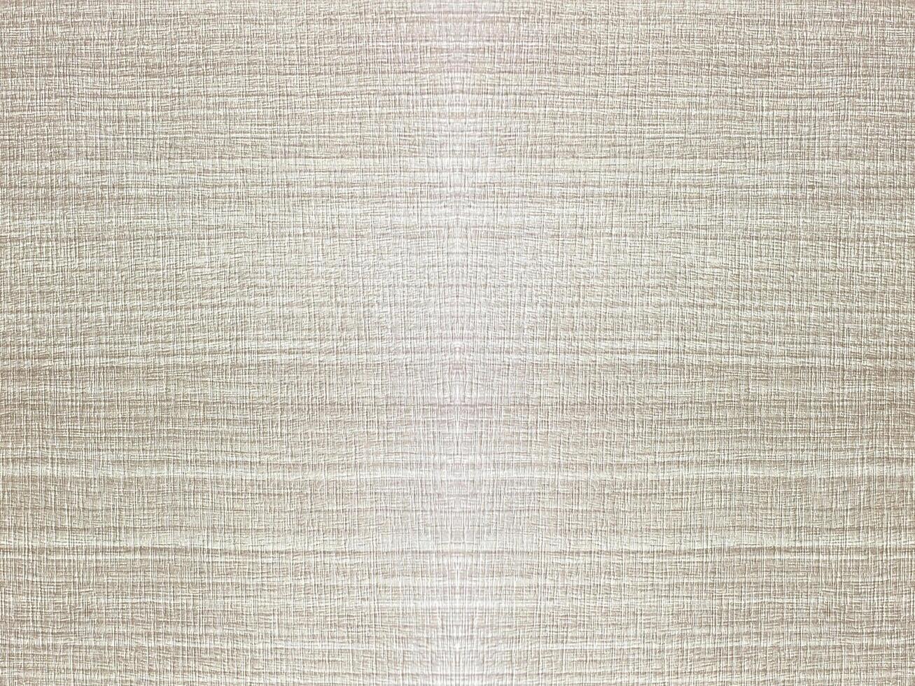 abstract wooden background. Wood Texture Background. Brown wood texture background coming from natural tree. photo