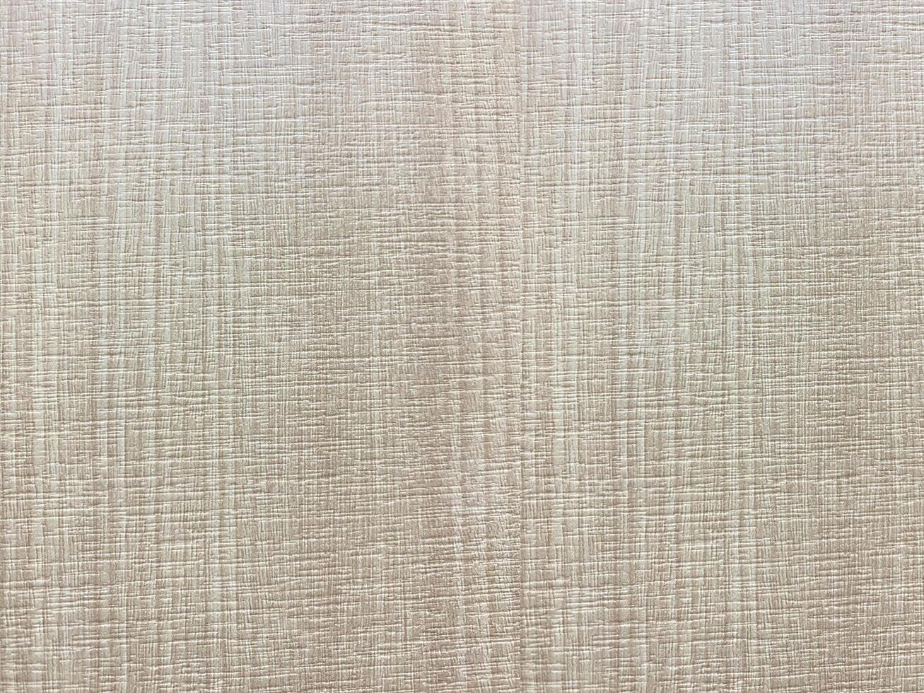 abstract wooden background. Wood Texture Background. Brown wood texture background coming from natural tree. photo