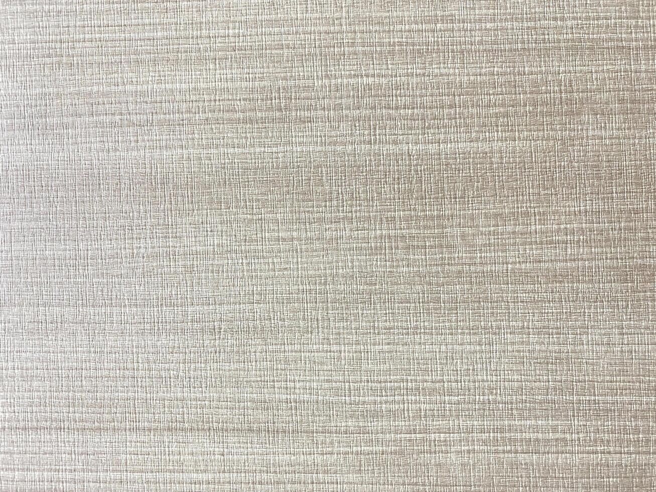 abstract wooden background. Wood Texture Background. Brown wood texture background coming from natural tree. photo