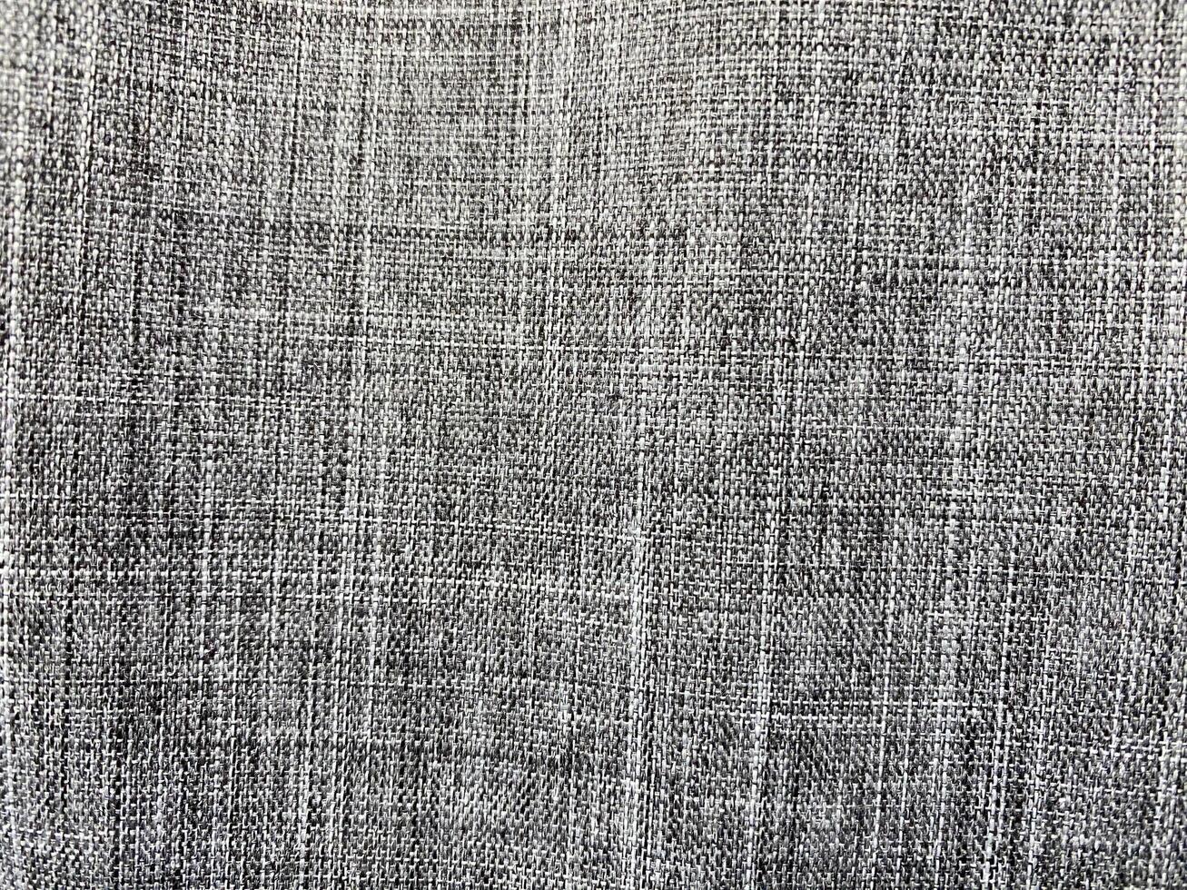 Close up fabric pattern, cloth pattern, wear pattern photo