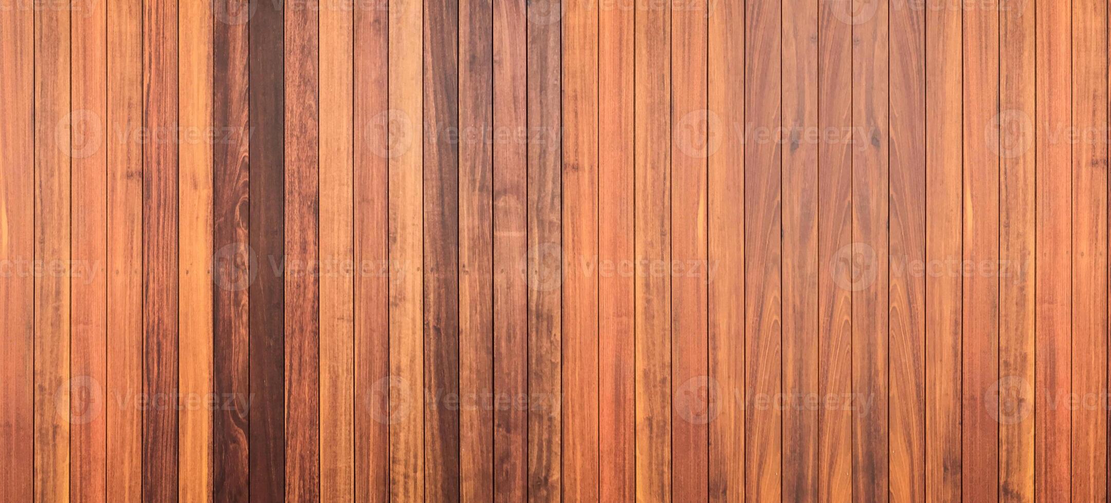 old, grunge wood panels used as background photo