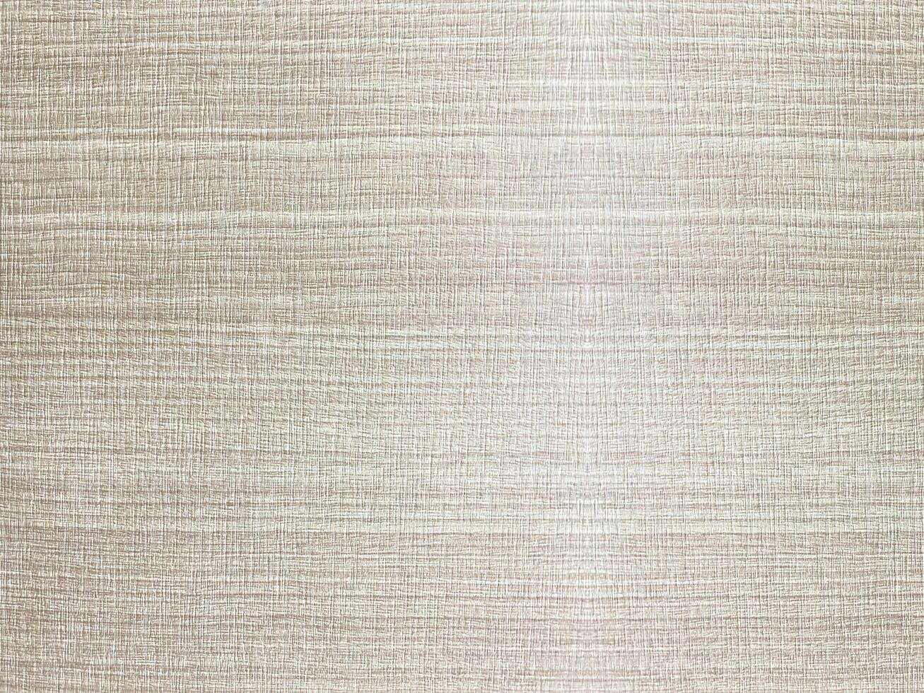 abstract wooden background. Wood Texture Background. Brown wood texture background coming from natural tree. photo