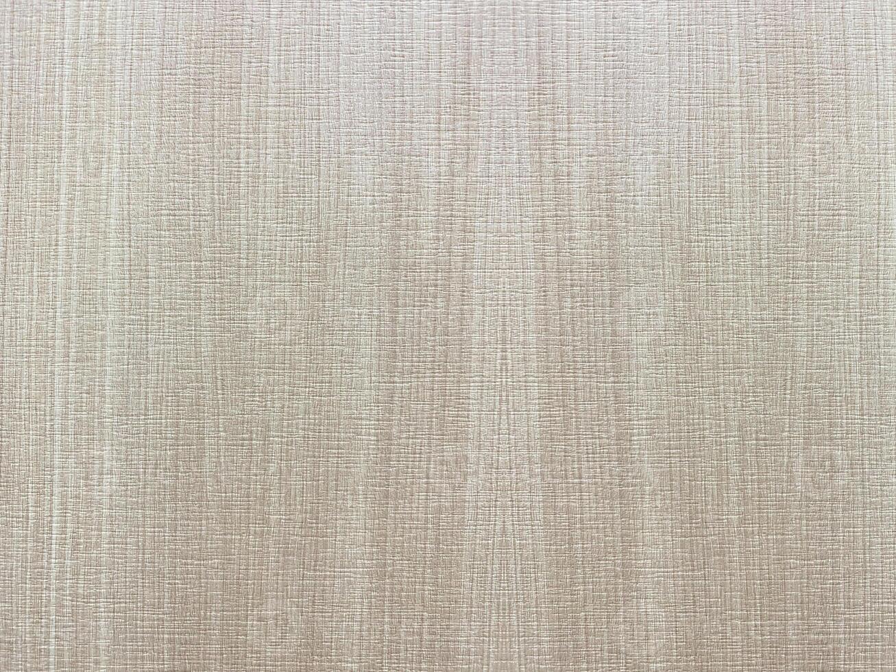 abstract wooden background. Wood Texture Background. Brown wood texture background coming from natural tree. photo