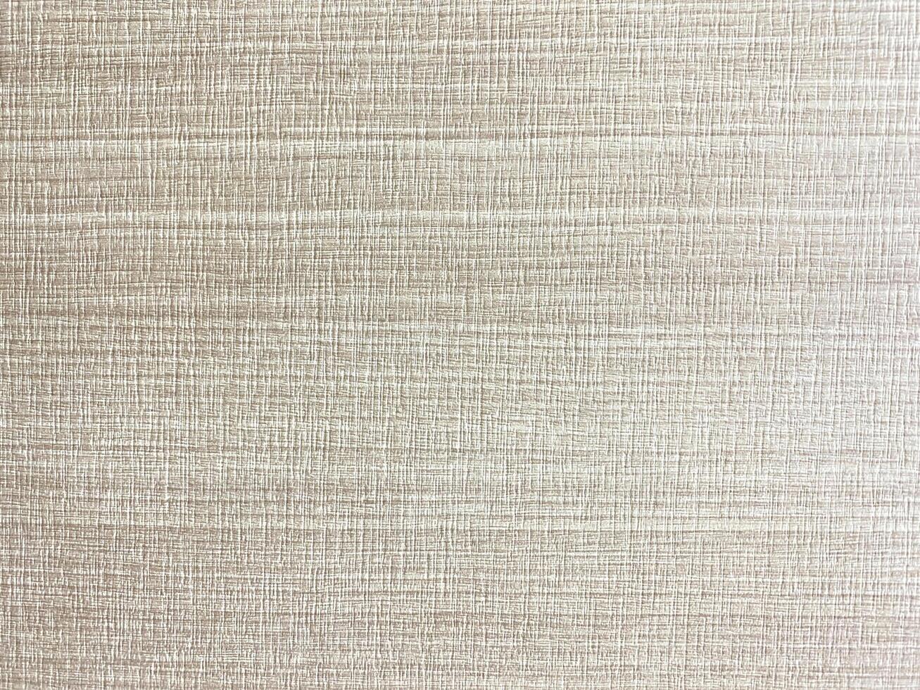 abstract wooden background. Wood Texture Background. Brown wood texture background coming from natural tree. photo