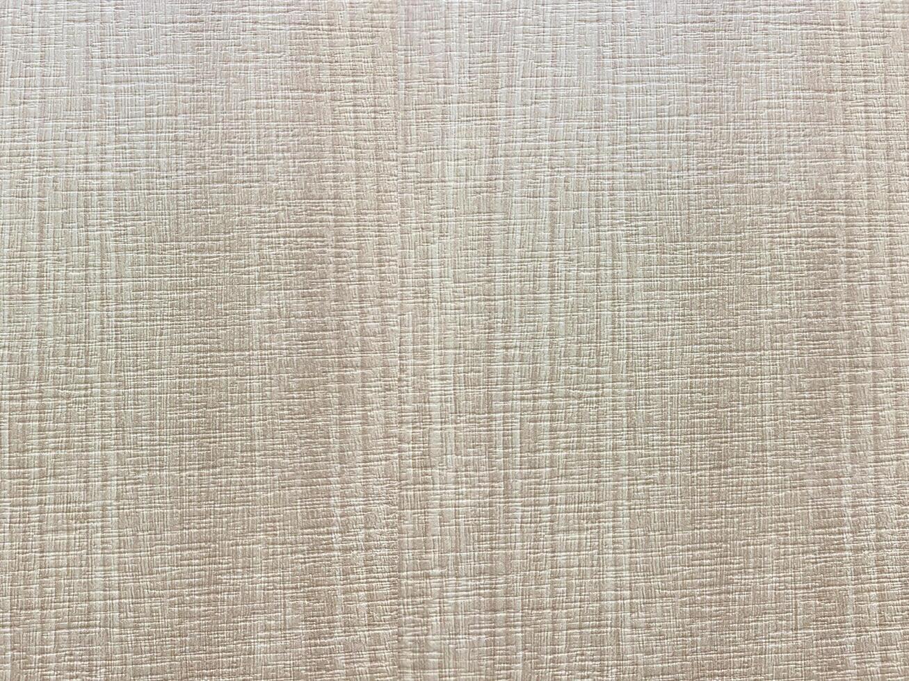 abstract wooden background. Wood Texture Background. Brown wood texture background coming from natural tree. photo