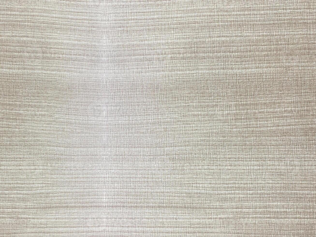 abstract wooden background. Wood Texture Background. Brown wood texture background coming from natural tree. photo