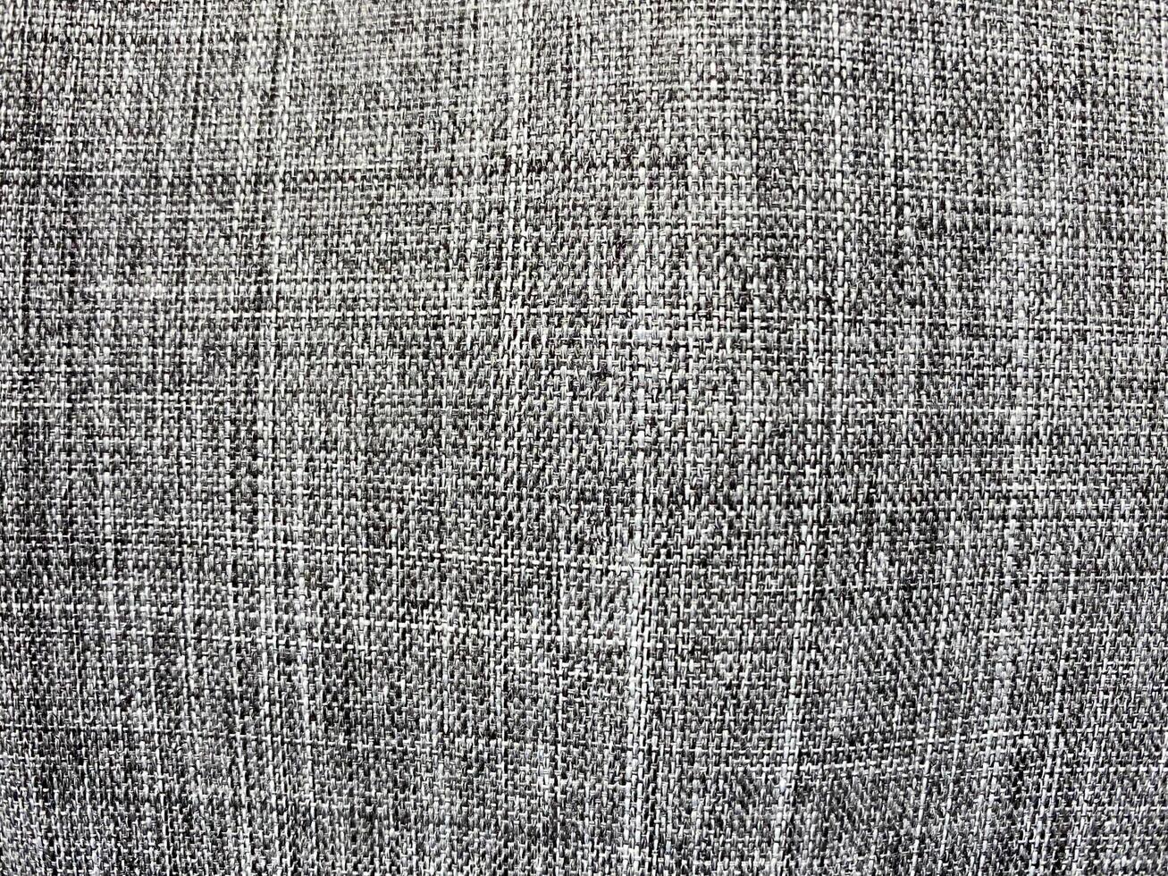Close up fabric pattern, cloth pattern, wear pattern photo