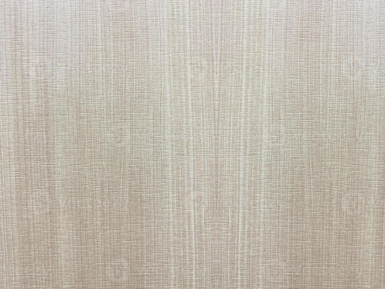 abstract wooden background. Wood Texture Background. Brown wood texture background coming from natural tree. photo