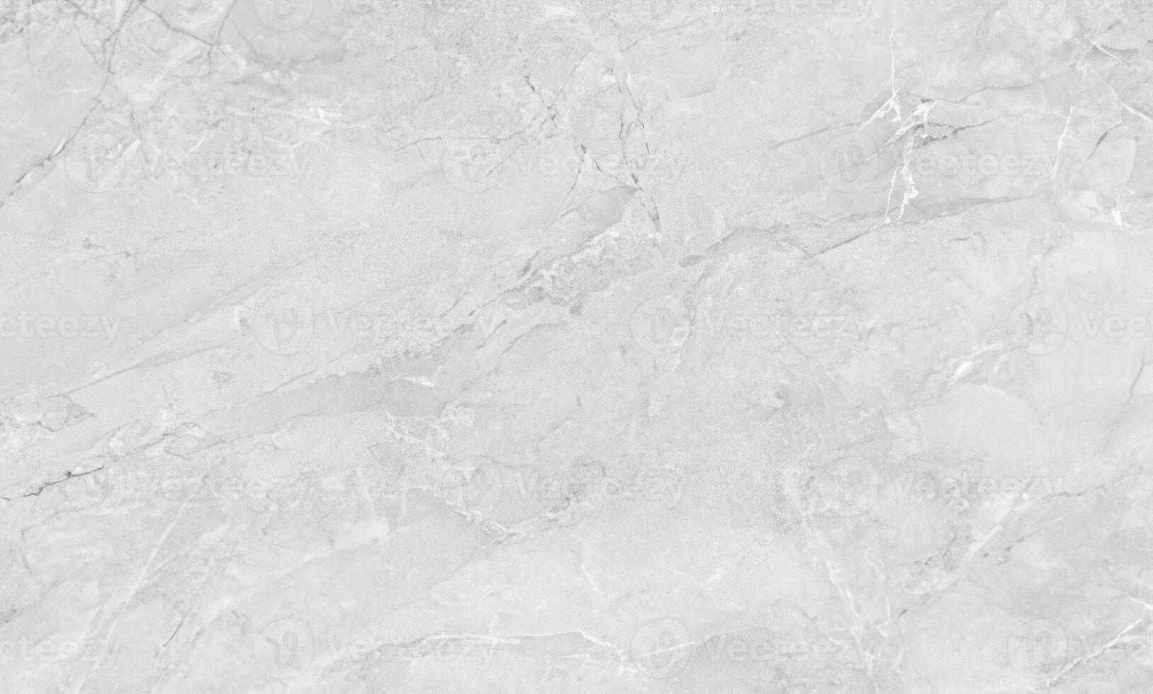 Light gray marble texture background with natural stone patterns, ideal for design, decor, and construction projects. photo