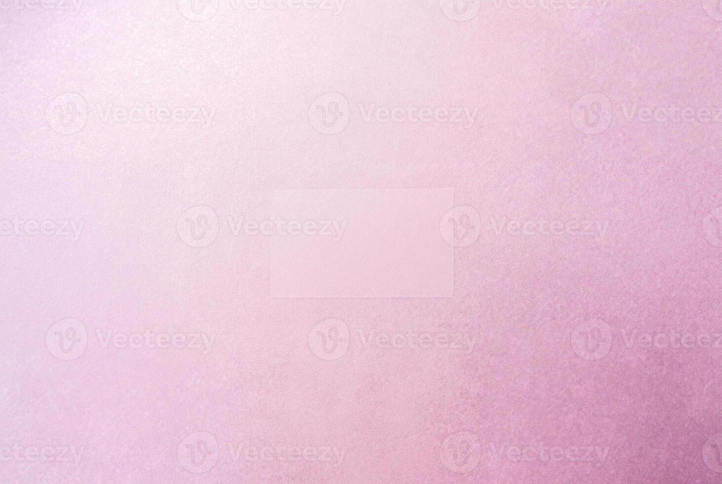 Soft pink textured background with smooth gradients, ideal for minimalistic designs and creative projects. photo