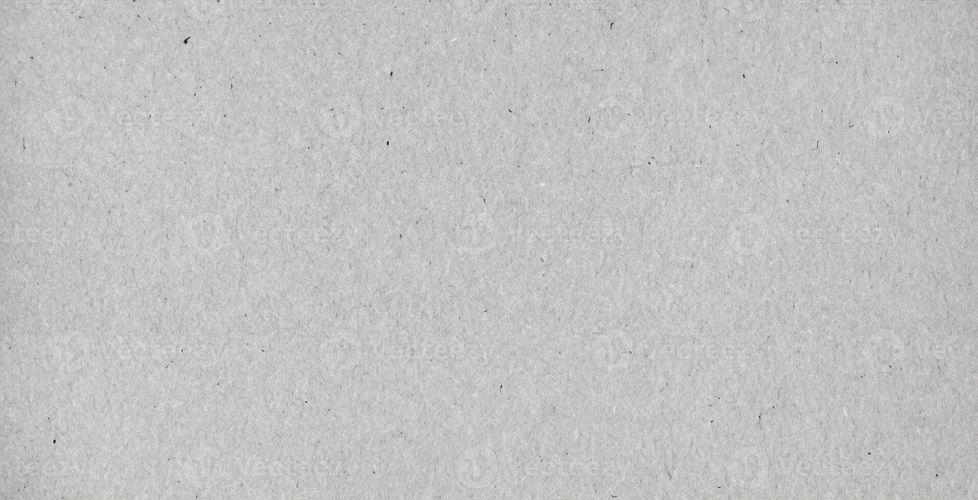Light gray recycled paper texture, ideal for backgrounds in design, packaging, and eco-friendly projects. photo