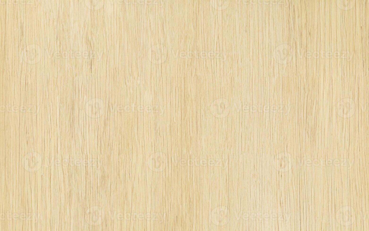 Light wood texture with a natural grain pattern, ideal for backgrounds, flooring, or design projects. photo