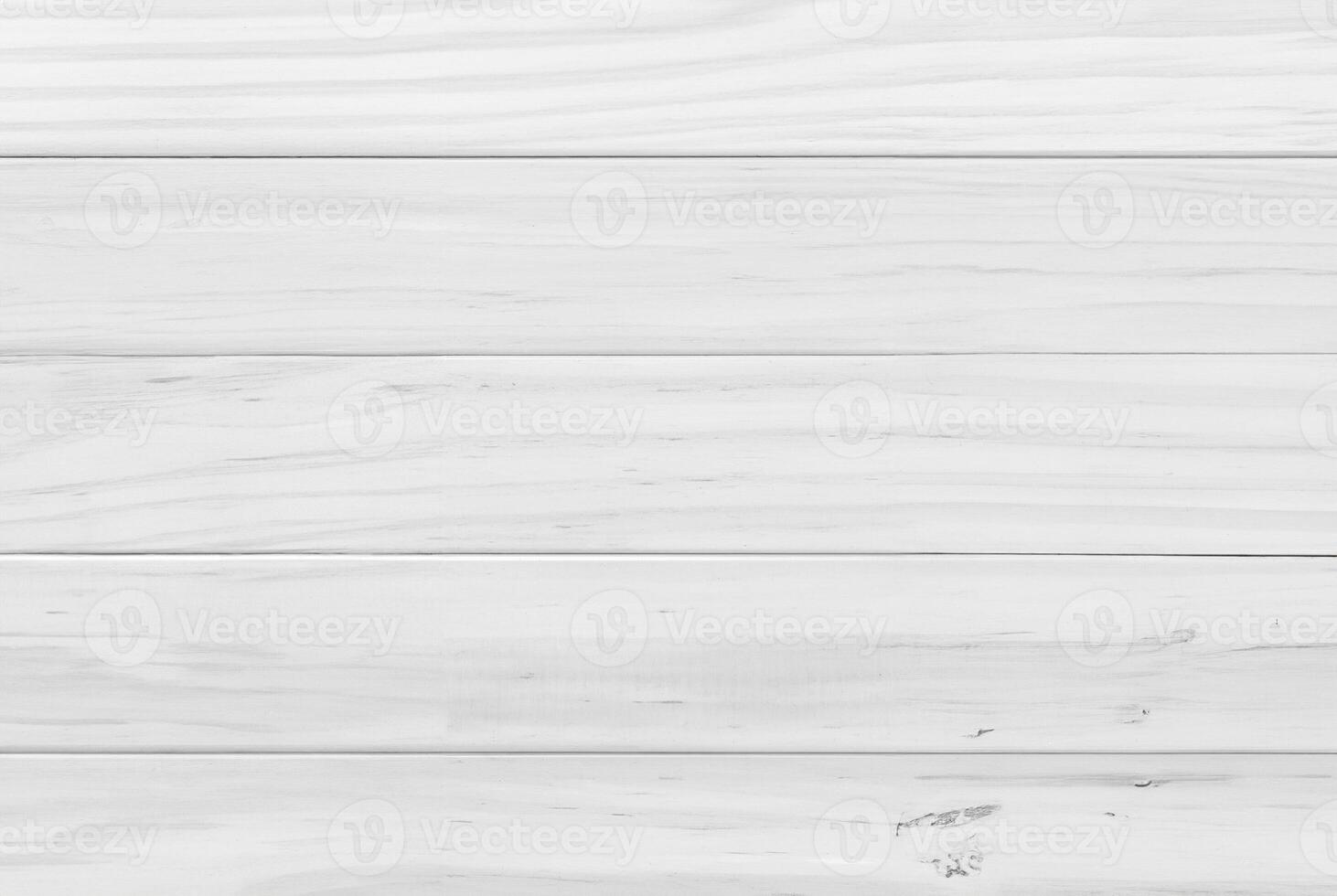 Close-up of white wooden planks with a subtle wood grain texture, ideal for backgrounds, design elements, and rustic-themed projects photo