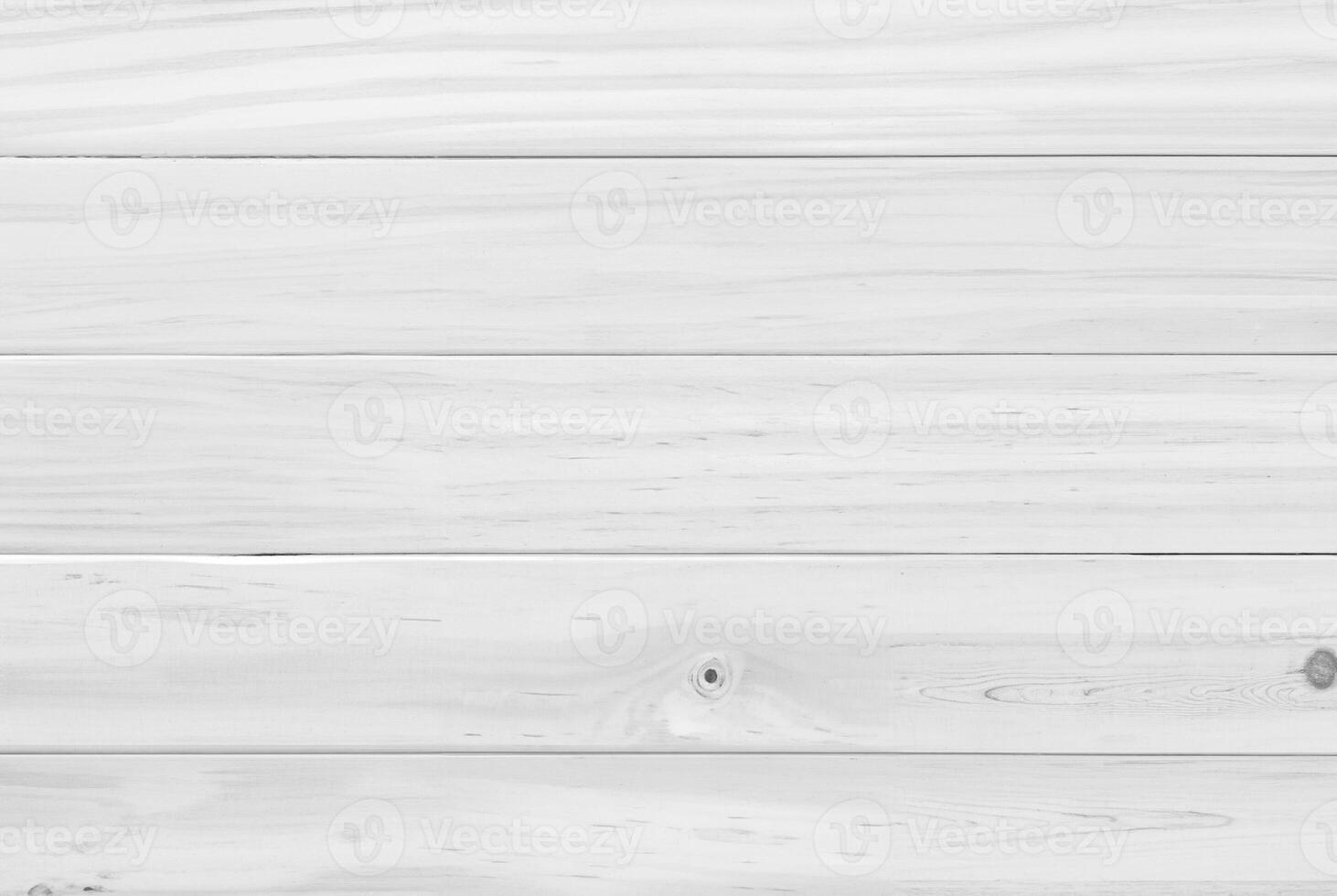 Close-up of white wooden planks with a subtle wood grain texture, ideal for backgrounds, design elements, and rustic-themed projects photo