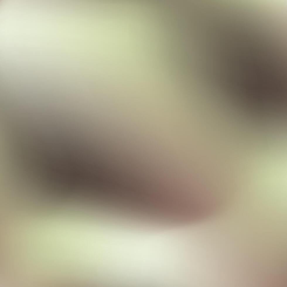 A blurry image of a person with a white shirt vector