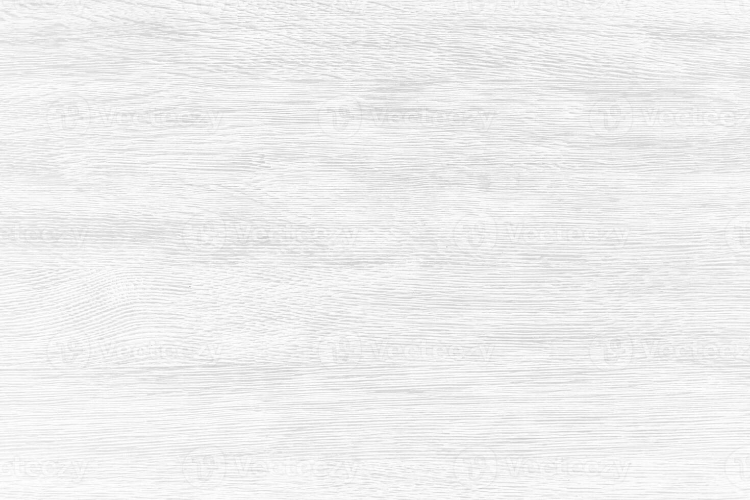 Old white background. Grunge texture. Light wallpaper. Blackboard, Chalkboard, room Wall. photo